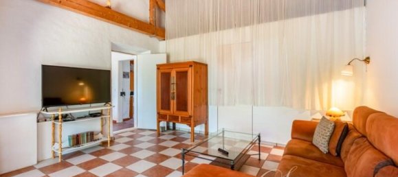 6 غرف نوم منزل في Quelfes, Portugal رقم 315971 10