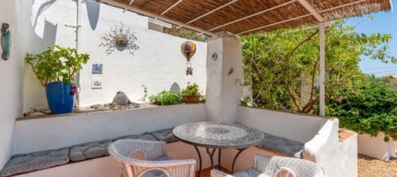 6 غرف نوم منزل في Quelfes, Portugal رقم 315971 8