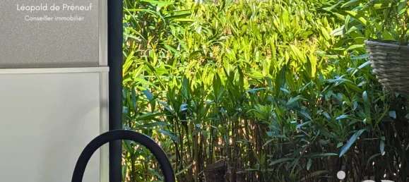 1 chambre Maison à Six-Fours-les-Plages, France No. 316722 8