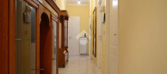 2 chambres Appartement à Tivoli, Italy No. 381020 6