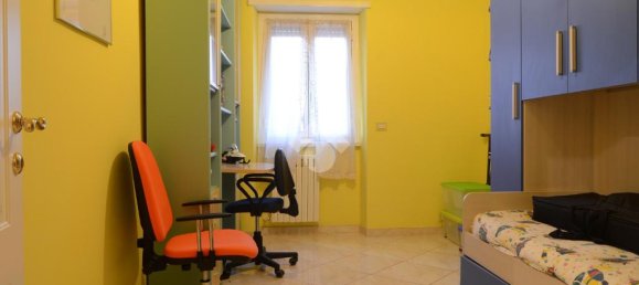 2 chambres Appartement à Tivoli, Italy No. 381020 5