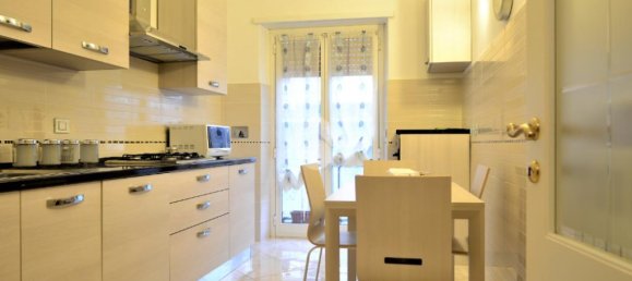 2 chambres Appartement à Tivoli, Italy No. 381020 3