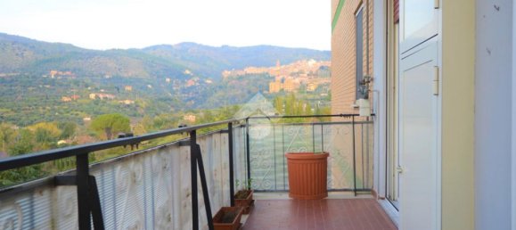 2 chambres Appartement à Tivoli, Italy No. 381020 7