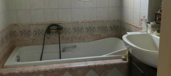 4 غرف نوم عقار تجاري في Melissia, Greece رقم 53759 7