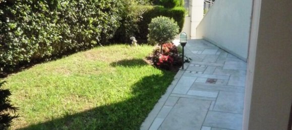 4 غرف نوم عقار تجاري في Melissia, Greece رقم 53759 3