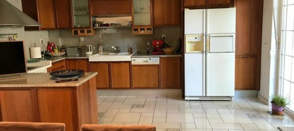 4 غرف نوم عقار تجاري في Melissia, Greece رقم 53759 5