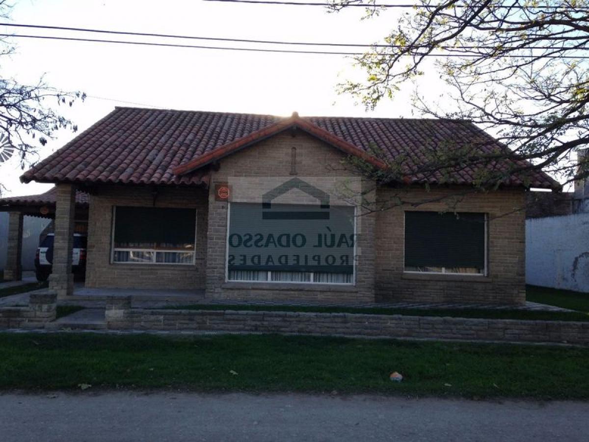 5 Schlafzimmer Haus in Buenos Aires, Argentina, Nr. 73593