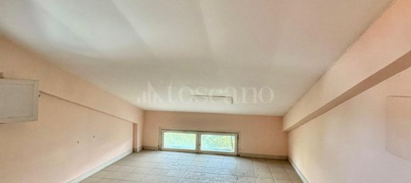 10 rooms Duplex in Avellino, Italy No. 324968 7