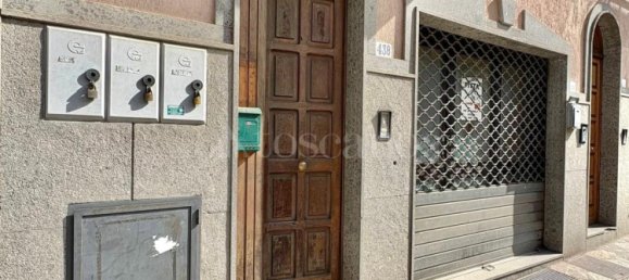 10 rooms Duplex in Avellino, Italy No. 324968 5