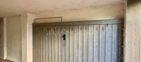 10 rooms Duplex in Avellino, Italy No. 324968 23