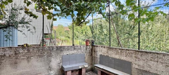 10 rooms Duplex in Avellino, Italy No. 324968 30