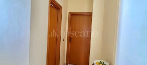 10 rooms Duplex in Avellino, Italy No. 324968 10