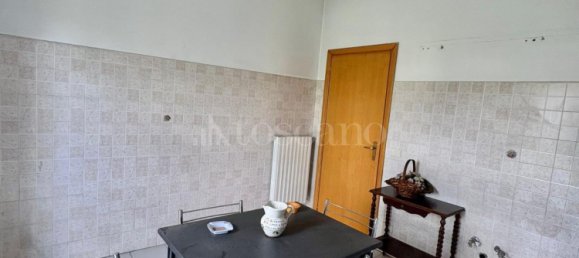 10 rooms Duplex in Avellino, Italy No. 324968 9