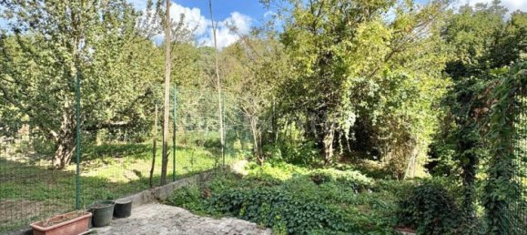 10 rooms Duplex in Avellino, Italy No. 324968 25