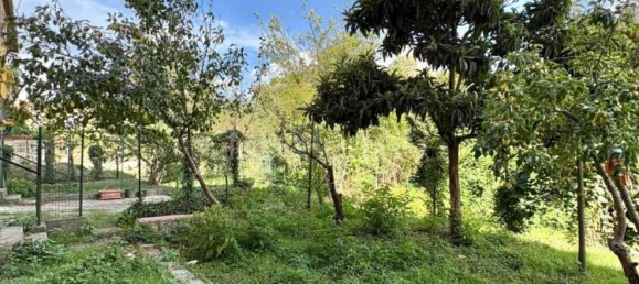 10 rooms Duplex in Avellino, Italy No. 324968 21