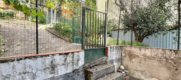 10 rooms Duplex in Avellino, Italy No. 324968 29