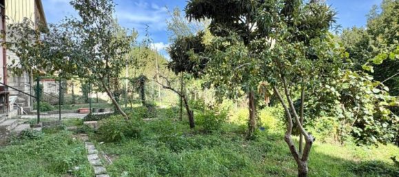 10 rooms Duplex in Avellino, Italy No. 324968 20