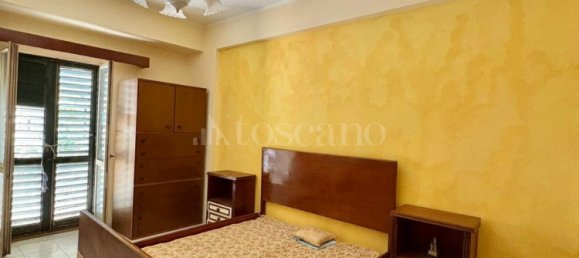 10 rooms Duplex in Avellino, Italy No. 324968 17