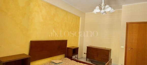 10 rooms Duplex in Avellino, Italy No. 324968 16