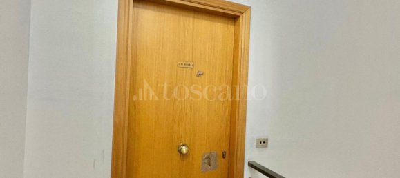 10 rooms Duplex in Avellino, Italy No. 324968 11