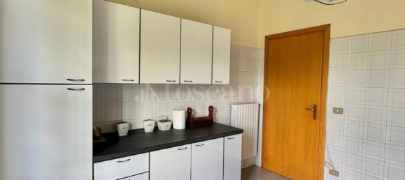 10 rooms Duplex in Avellino, Italy No. 324968 2