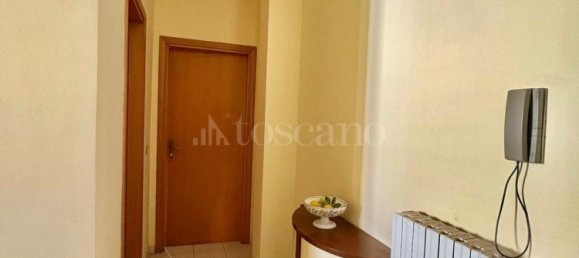 10 rooms Duplex in Avellino, Italy No. 324968 15