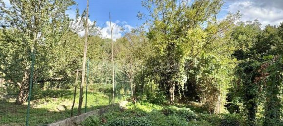 10 rooms Duplex in Avellino, Italy No. 324968 24