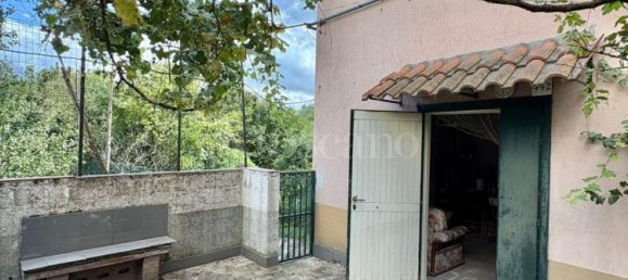 10 rooms Duplex in Avellino, Italy No. 324968 32