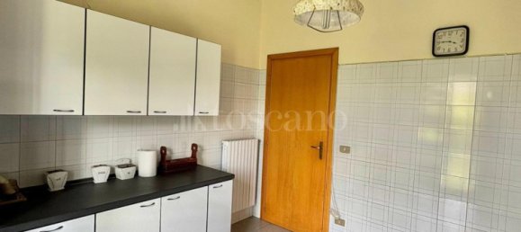 10 rooms Duplex in Avellino, Italy No. 324968 18