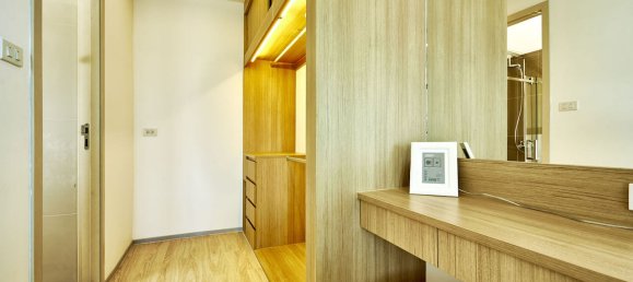 2 bedrooms Condo in Pattaya, Thailand No. 2474 7