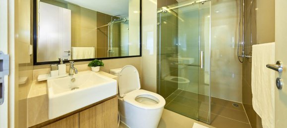 2 bedrooms Condo in Pattaya, Thailand No. 2474 19