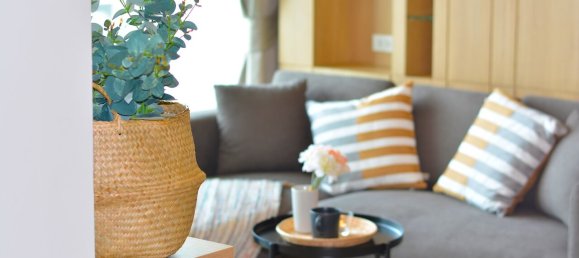 2 bedrooms Condo in Pattaya, Thailand No. 2474 12