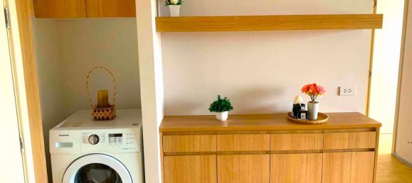 2 bedrooms Condo in Pattaya, Thailand No. 2474 15