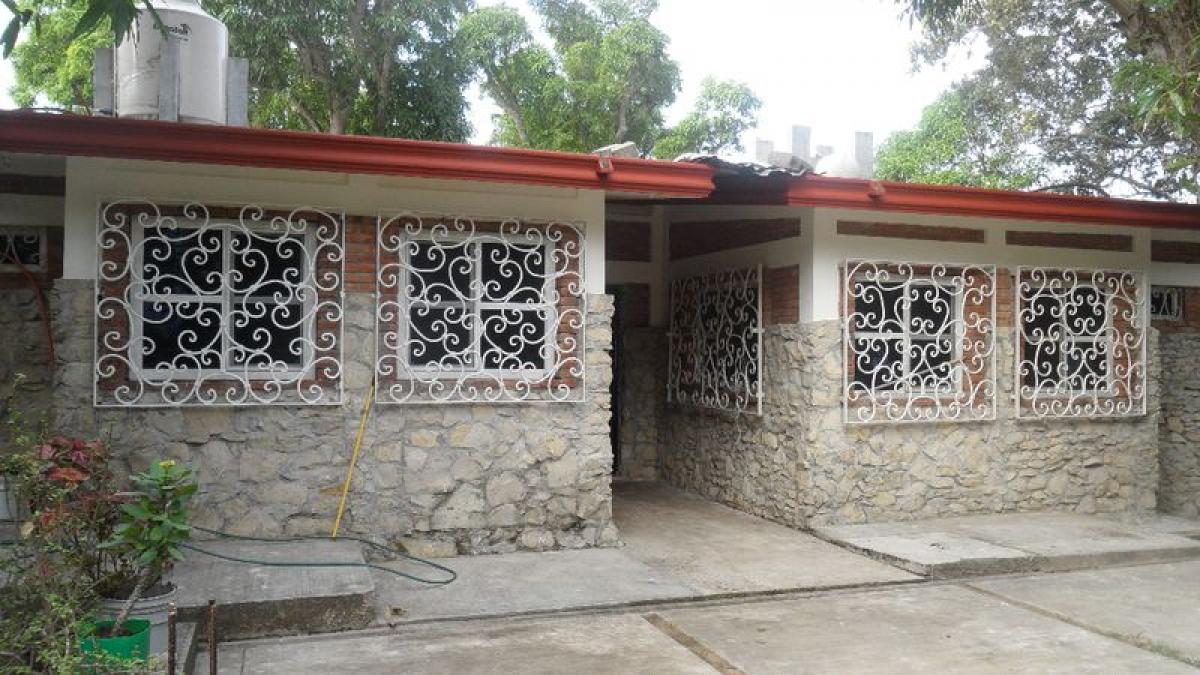 Casa T4 em Veracruz, Mexico N.º 208594