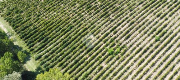 قطعة أرض في Giulianova, Italy 52920متر مربع رقم 314468 8