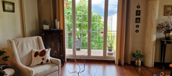 2 غرف نوم شقة في Nimes, France رقم 300192 4