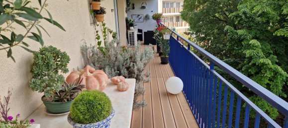 2 غرف نوم شقة في Nimes, France رقم 300192 14