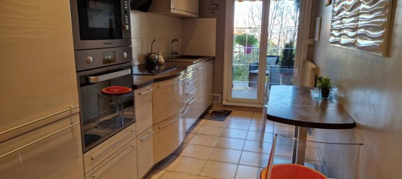 2 غرف نوم شقة في Nimes, France رقم 300192 3