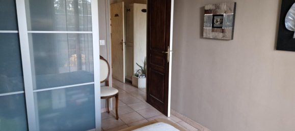 2 غرف نوم شقة في Nimes, France رقم 300192 9