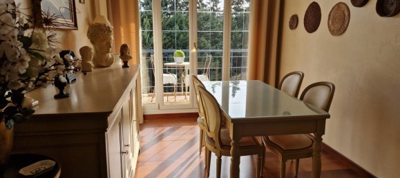 2 غرف نوم شقة في Nimes, France رقم 300192 2