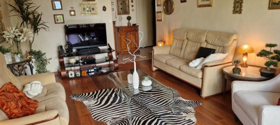 2 غرف نوم شقة في Nimes, France رقم 300192 6