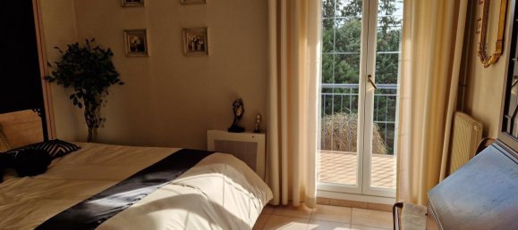 2 غرف نوم شقة في Nimes, France رقم 300192 7