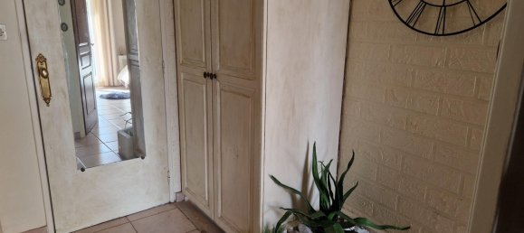 2 غرف نوم شقة في Nimes, France رقم 300192 10