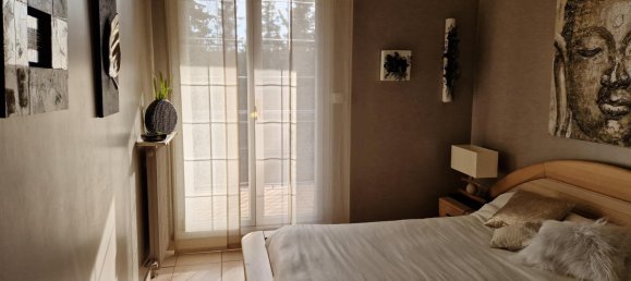 2 غرف نوم شقة في Nimes, France رقم 300192 8