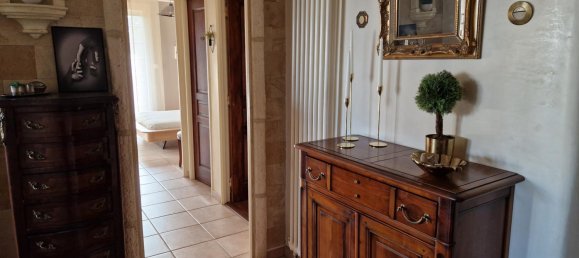 2 غرف نوم شقة في Nimes, France رقم 300192 11