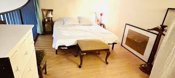 1 chambre Duplex à Perpignan, France No. 318368 13