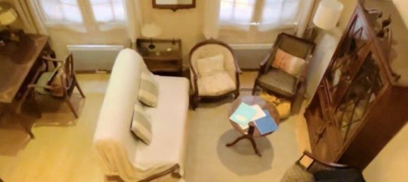 1 chambre Duplex à Perpignan, France No. 318368 3