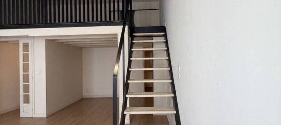 1 chambre Duplex à Perpignan, France No. 318368 8