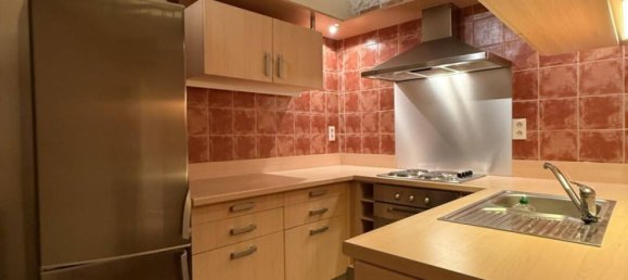 1 chambre Duplex à Perpignan, France No. 318368 9