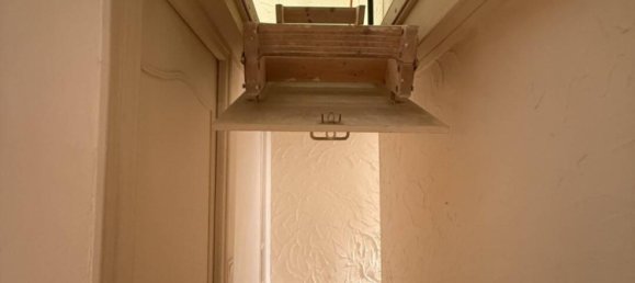 1 chambre Duplex à Perpignan, France No. 318368 12